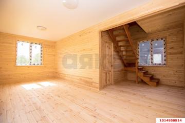 Фото №2: Дом 104 м² - Елизаветинская, ст Проектировщик, ул. Клубничная, 133