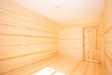 Фото №5: Дом 104 м² - Елизаветинская, ст Проектировщик, ул. Клубничная, 133