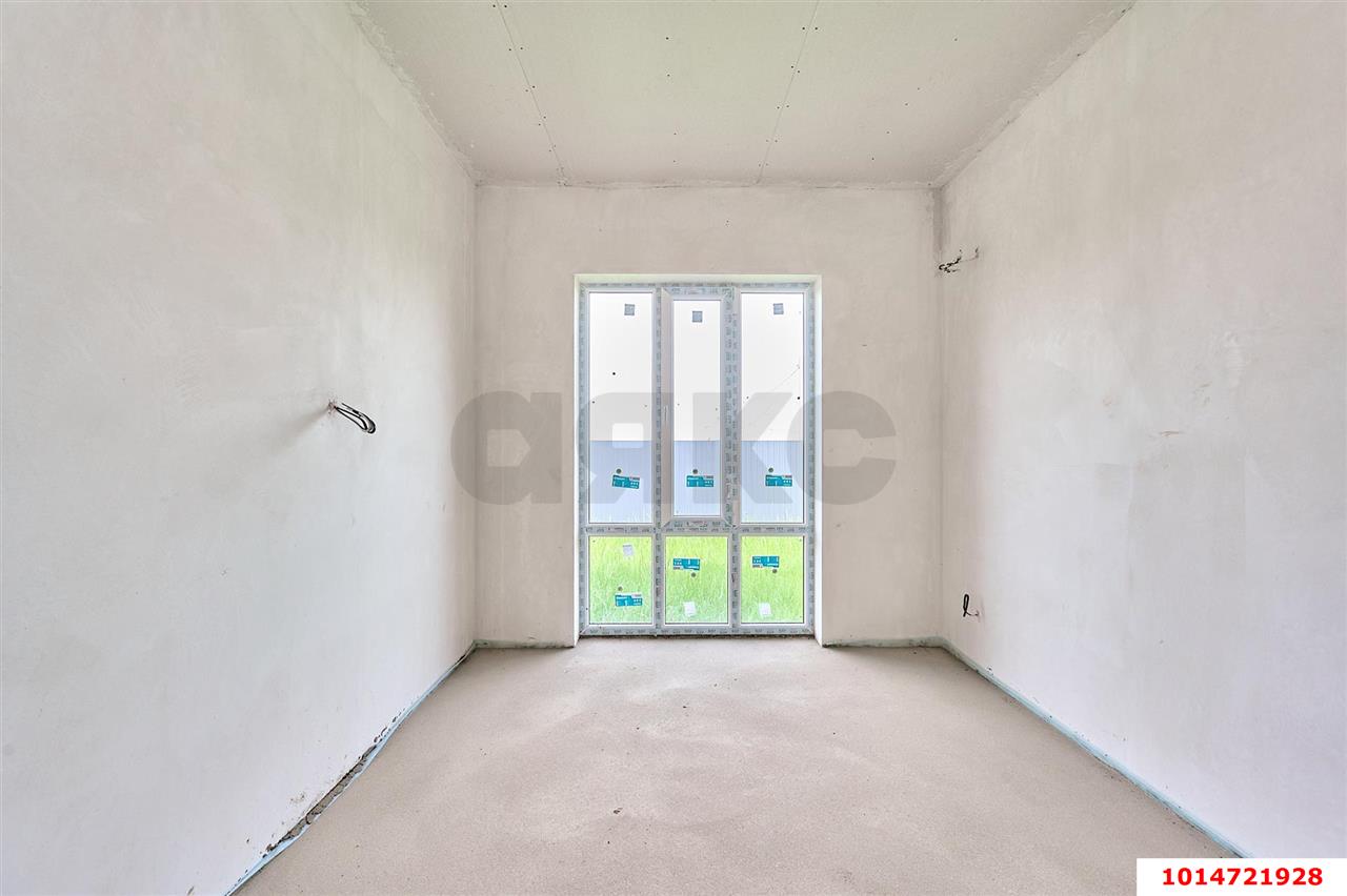 Фото №15: Дом 90 м² + 4.11 сот. - Копанской, квартал Дружный