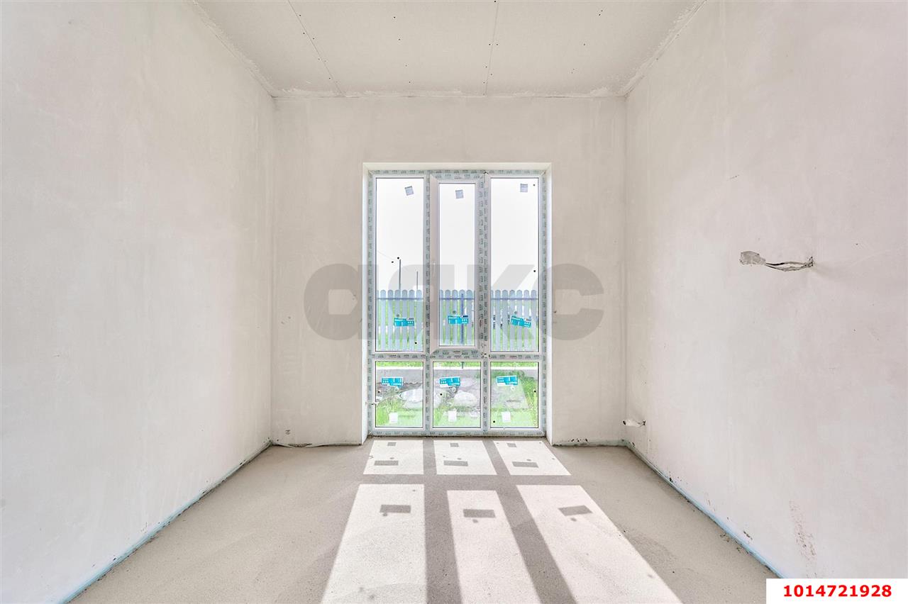 Фото №13: Дом 90 м² + 4.11 сот. - Копанской, квартал Дружный