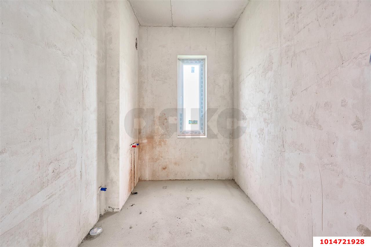 Фото №17: Дом 90 м² + 4.11 сот. - Копанской, квартал Дружный