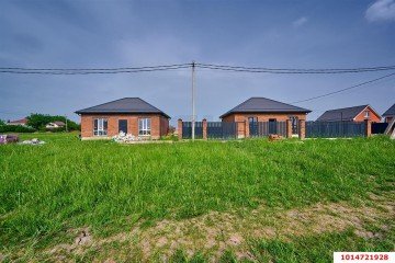 Фото №2: Дом 90 м² - Копанской, мкр. квартал Дружный, 