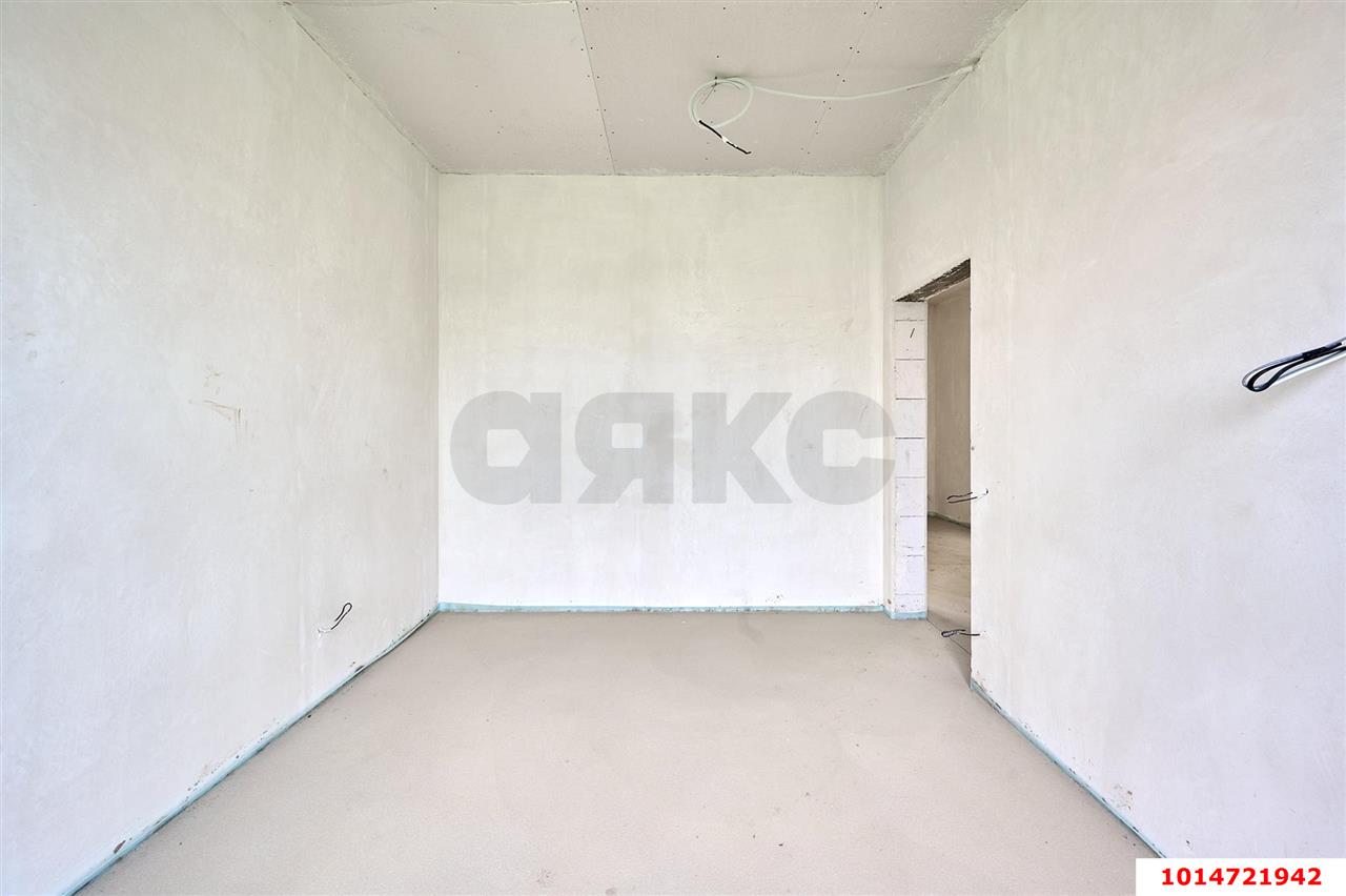 Фото №15: Дом 90 м² + 4.11 сот. - Копанской, Прикубанский внутригородской округ, мкр. квартал Дружный