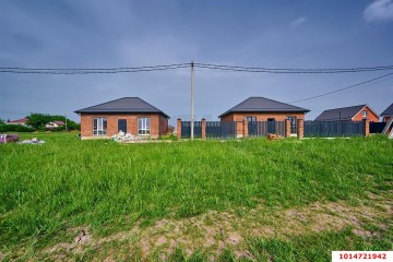 Фото №1: Дом 90 м² - Копанской, мкр. квартал Дружный, 