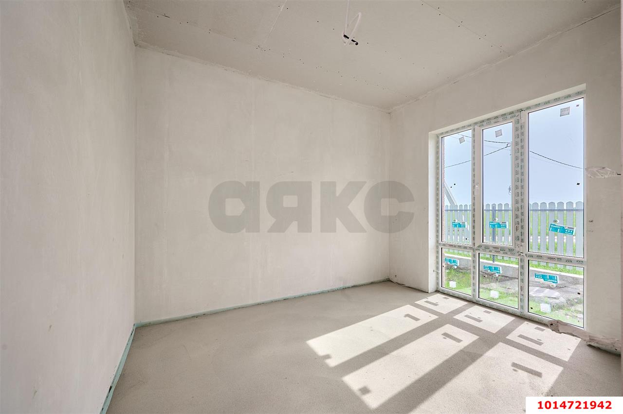 Фото №13: Дом 90 м² + 4.11 сот. - Копанской, квартал Дружный