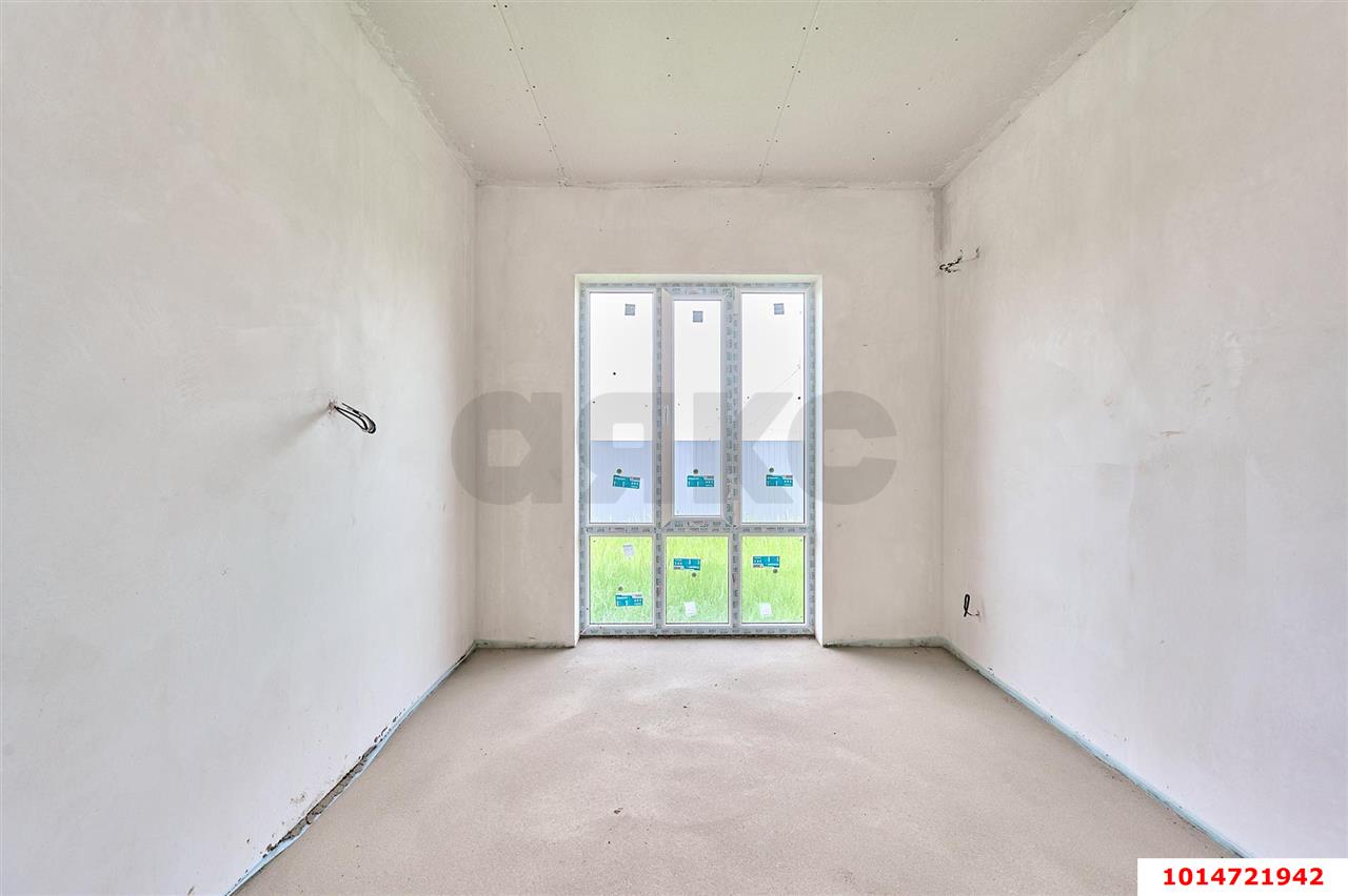 Фото №14: Дом 90 м² + 4.11 сот. - Копанской, квартал Дружный