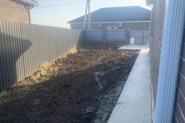 Фото №5: Дом 105 м² - Старомышастовская, 