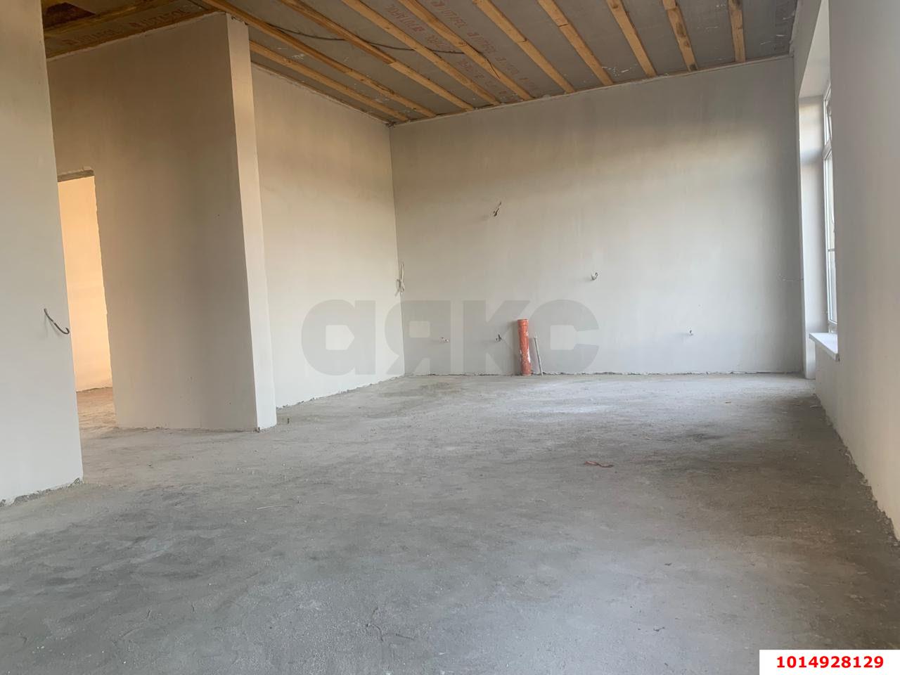 Фото №10: Дом 105 м² + 4.64 сот. - Старомышастовская