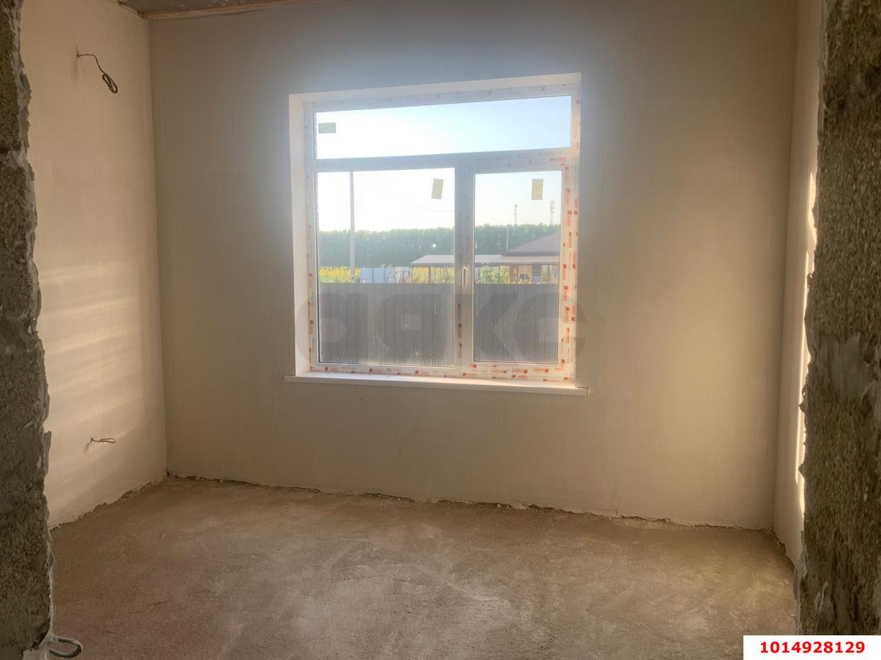 Фото №9: Дом 105 м² + 4.64 сот. - Старомышастовская, Прикубанский внутригородской округ, Фестивальный, мкр. Солнечный