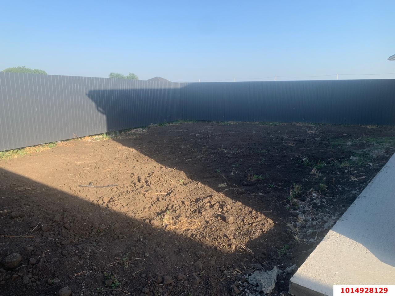 Фото №4: Дом 105 м² + 4.64 сот. - Старомышастовская, Прикубанский внутригородской округ, Фестивальный, мкр. Солнечный