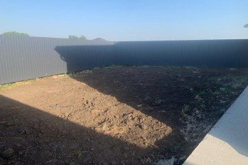 Фото №4: Дом 105 м² - Старомышастовская, 