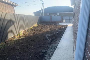 Фото №5: Дом 105 м² - Старомышастовская, мкр. Солнечный, 