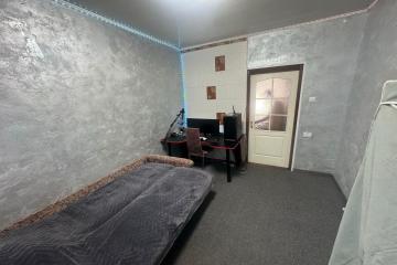 Фото №4: Дом 26 м² - Краснодар, ж/м Тополиный, ул. Шоссейная, 12