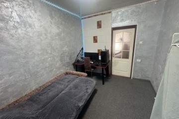 Фото №4: Дом 26 м² - Краснодар, ж/м Тополиный, ул. Шоссейная, 12