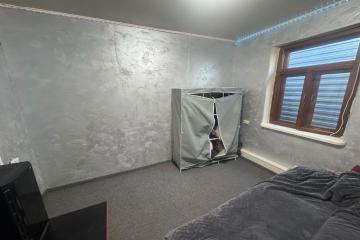 Фото №5: Дом 26 м² - Краснодар, ж/м Тополиный, ул. Шоссейная, 12