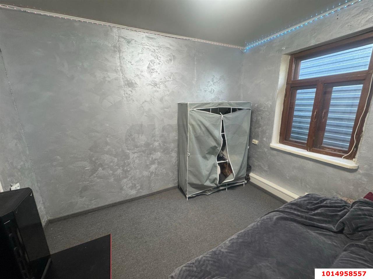 Фото №5: Дом 26 м² + 2.47 сот. - Краснодар, Прикубанский внутригородской округ, Калинино, Завод Радиоизмерительных Приборов, Ростовское Шоссе, ж/м Тополиный, ул. Шоссейная, 12