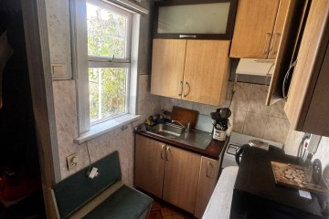 Фото №2: Дом 26 м² - Краснодар, ж/м Тополиный, ул. Шоссейная, 12