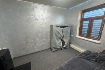 Фото №5: Дом 26 м² - Краснодар, ж/м Тополиный, ул. Шоссейная, 12