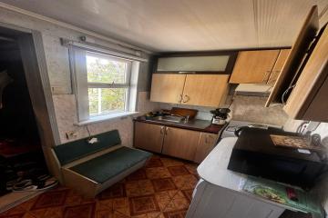 Фото №2: Дом 26 м² - Краснодар, ж/м Тополиный, ул. Шоссейная, 12