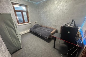 Фото №3: Дом 26 м² - Краснодар, ж/м Тополиный, ул. Шоссейная, 12