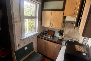 Фото №2: Дом 26 м² - Краснодар, ж/м Тополиный, ул. Шоссейная, 12