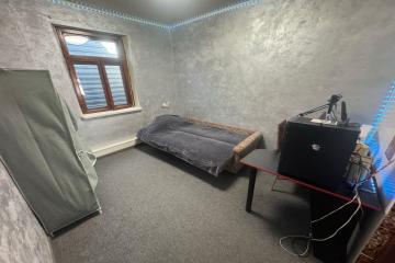 Фото №3: Дом 26 м² - Краснодар, ж/м Тополиный, ул. Шоссейная, 12