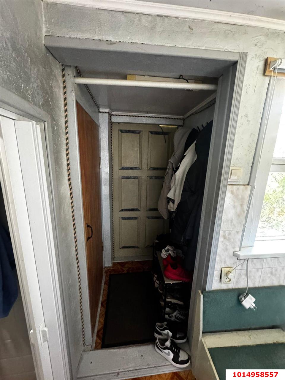 Фото №11: Дом 26 м² + 2.47 сот. - Краснодар, Тополиный, ул. Шоссейная, 12