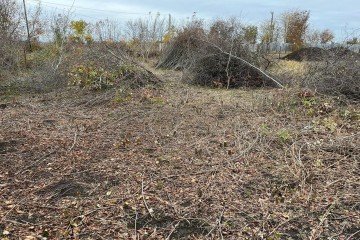 Фото №3: Участок садоводство 8 сот. - садовое некоммерческое товарищество Факел, мкр. Прикубанский внутригородской округ, ул. Марьянская, 57