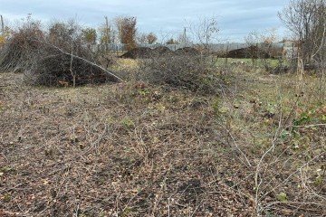 Фото №5: Участок садоводство 8 сот. - садовое некоммерческое товарищество Факел, мкр. Прикубанский внутригородской округ, ул. Марьянская, 57