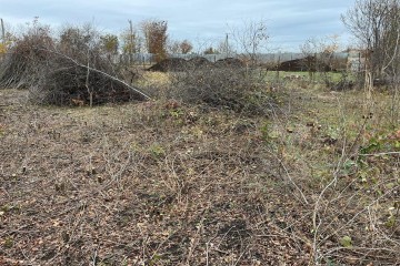 Фото №5: Участок садоводство 8 сот. - садовое некоммерческое товарищество Факел, мкр. Прикубанский внутригородской округ, ул. Марьянская, 57