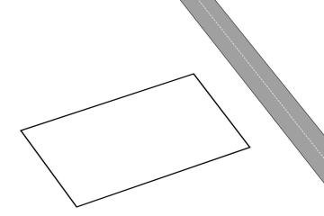 Фото №2: Земельный участок 4 сот. - Ленина, мкр. СНТ Белая Чайка, ул. Морская, 58