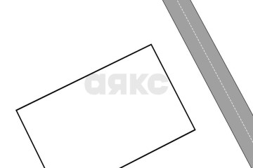 Фото №2: Земельный участок под ИЖС 4 сот. - Ленина, мкр. СНТ Белая Чайка, ул. Морская, 58