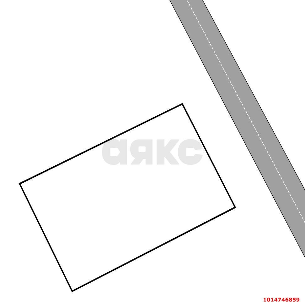 Фото №2: Земельный участок под ИЖС 4 сот. - Ленина, СНТ Белая Чайка, ул. Морская, 58