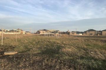 Фото №2: Земельный участок 4.14 сот. - Козет, ул. Темиргоевская, 11