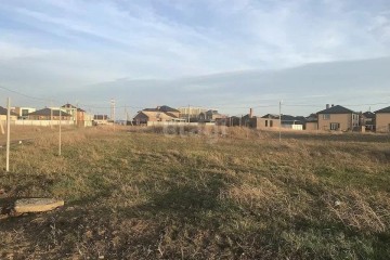 Фото №2: Участок садоводство 4.14 сот. - Козет, ул. Темиргоевская, 11