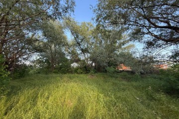 Фото №1: Участок садоводство 4.14 сот. - Козет, ул. Темиргоевская, 11