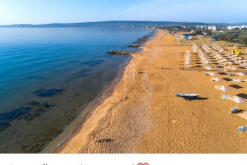 Фото №3: Участок садоводство 8 сот. - Приморский, мкр. дачное товарищество Отдых, ул. 2-я Южная, 24