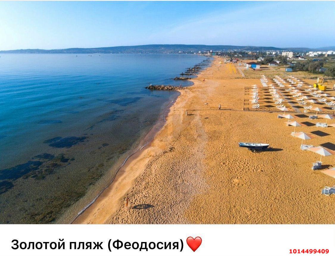 Фото №3: Земельный участок 8.25 сот. - Приморский, мкр. дачное товарищество Отдых, ул. 2-я Южная