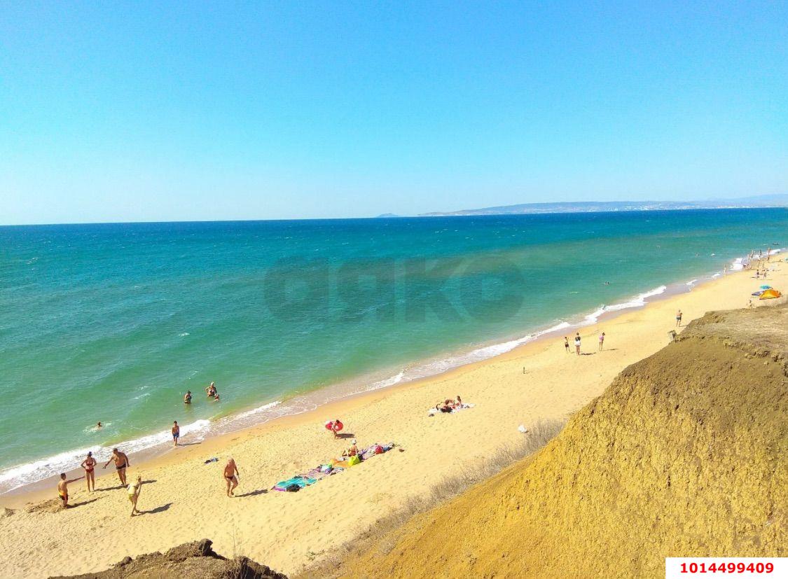 Фото №2: Участок садоводство 8.25 сот. - Приморский, дачное товарищество Отдых, ул. 2-я Южная