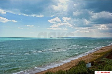 Фото №1: Участок садоводство 8.25 сот. - Приморский, мкр. дачное товарищество Отдых, ул. 2-я Южная