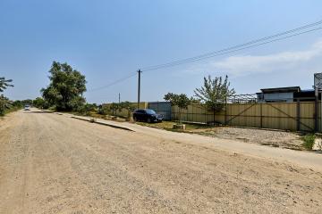 Фото №2: Земельный участок 6.43 сот. - Елизаветинская, ст Кубань-1, ул. Ореховая