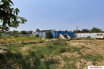 Фото №5: Участок садоводство 5.18 сот. - Елизаветинская, ст Кубань-1, ул. Ореховая