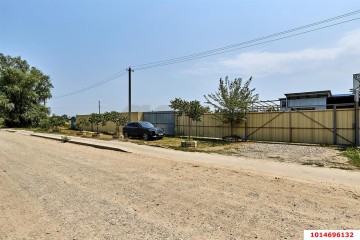 Фото №1: Участок садоводство 5.18 сот. - Елизаветинская, ст Кубань-1, ул. Ореховая