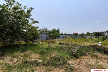 Фото №4: Участок садоводство 5.18 сот. - Елизаветинская, ст Кубань-1, ул. Ореховая