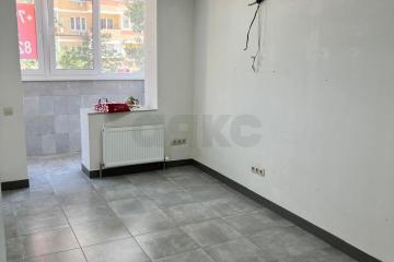 Фото №3: Коммерция 70 м² - Краснодар, мкр. Завод Радиоизмерительных Приборов, ул. Петра Метальникова, 11