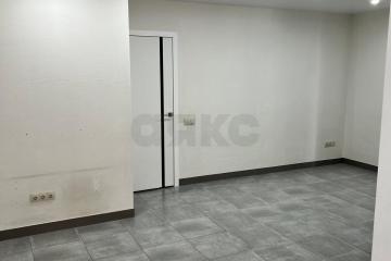 Фото №1: Коммерция 70 м² - Краснодар, мкр. Завод Радиоизмерительных Приборов, ул. Петра Метальникова, 11