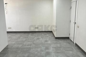 Фото №2: Коммерция 70 м² - Краснодар, мкр. Завод Радиоизмерительных Приборов, ул. Петра Метальникова, 11