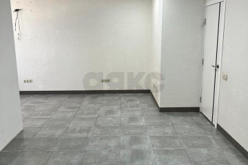 Фото №2: Торговое помещение 70 м² - Краснодар, мкр. имени Петра Метальникова, ул. Петра Метальникова, 11