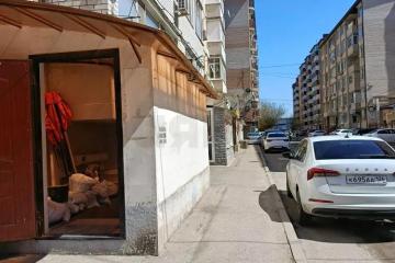 Фото №1: Коммерция 61 м² - Краснодар, мкр. Музыкальный, ул. имени С.В. Рахманинова, 29