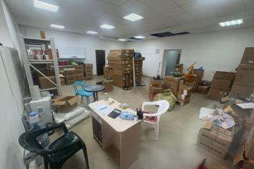 Фото №5: Коммерция 61 м² - Краснодар, мкр. Музыкальный, ул. имени С.В. Рахманинова, 29